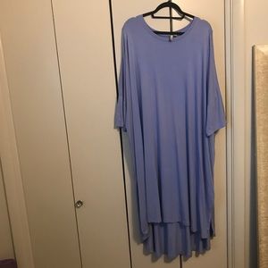 ASOS Dress Size 20